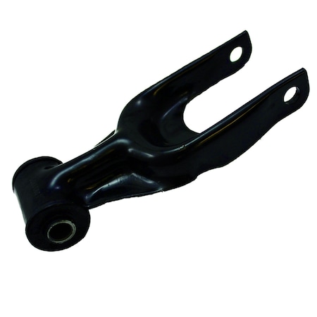 Dea Mounts Engine Torque Strut Mount, A2866 A2866